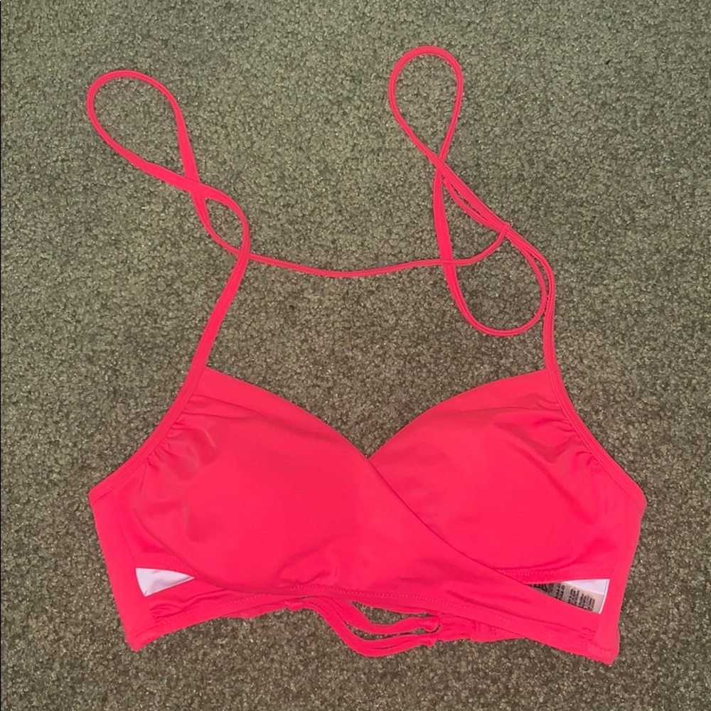 bikini top - Picture 3 of 4